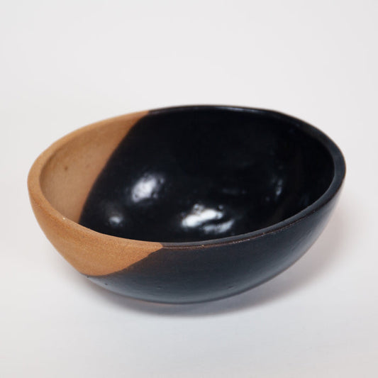 Oval Trinket Bowl