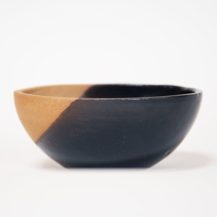 Oval Trinket Bowl