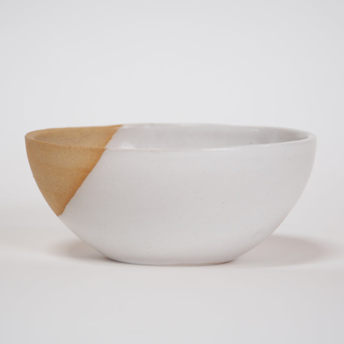 Oval Trinket Bowl