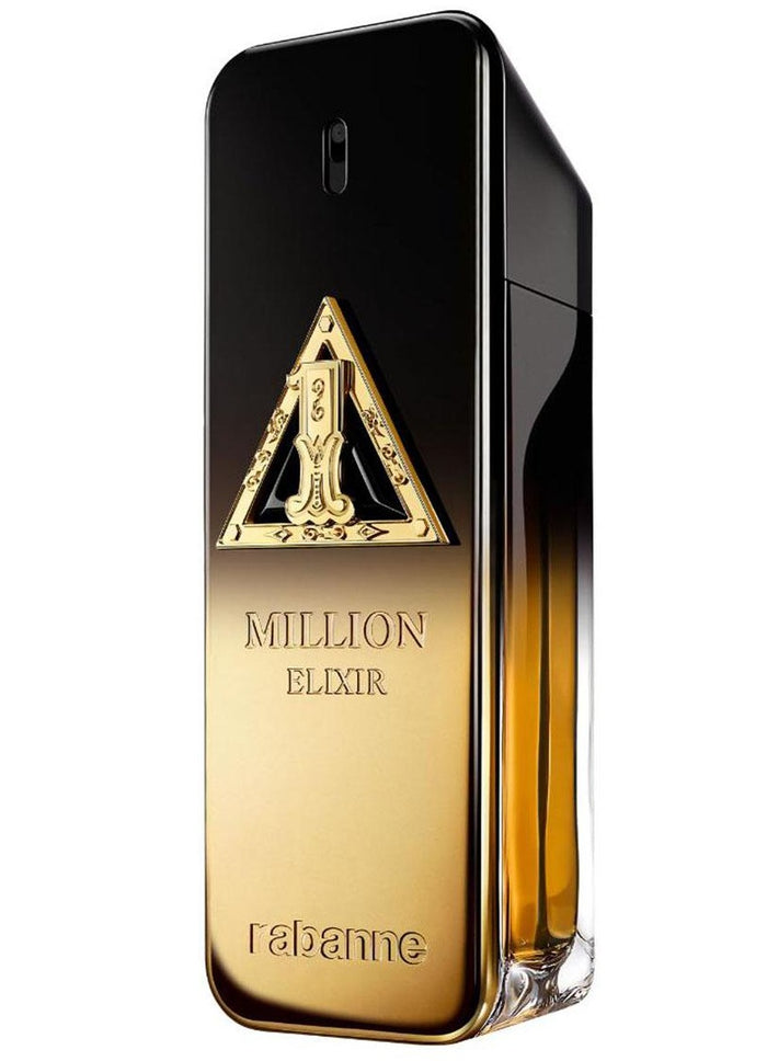 Paco Rabanne 1 Million Night Elixir Men Parfum