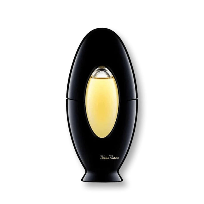 PALOMA PICASSO EDP For Women 100 ML