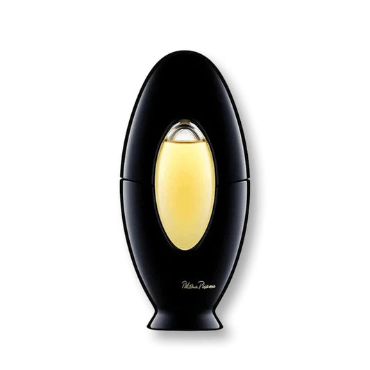PALOMA PICASSO EDP For Women 100 ML
