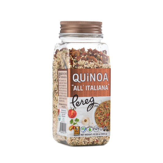 Pereg All Italiana Quinoa 300g