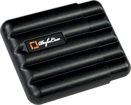 PerfecDraw 5 Cigar Case - 000465