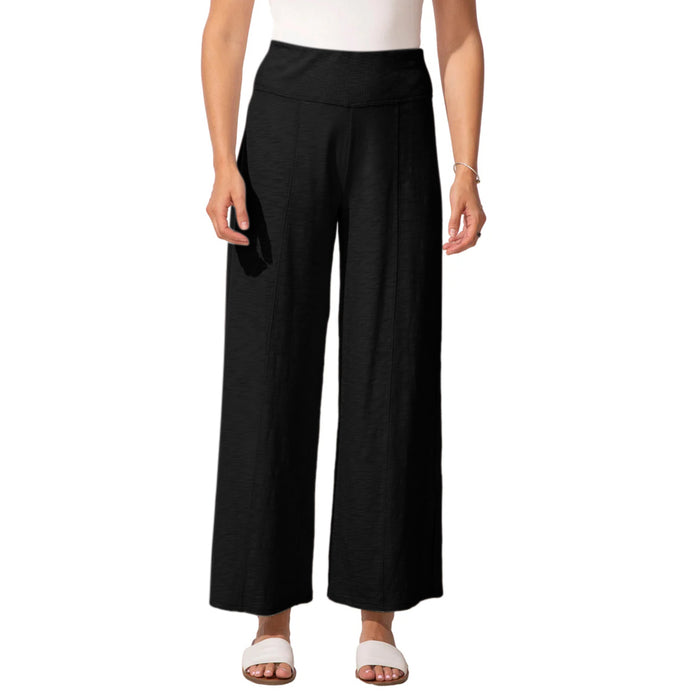 Black / XS