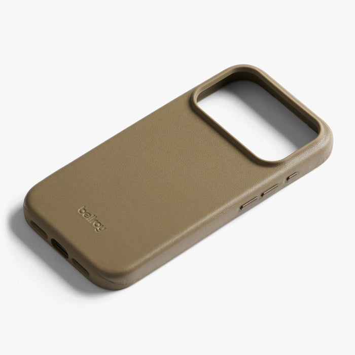 Phone Case - iPhone 17 Pro Max