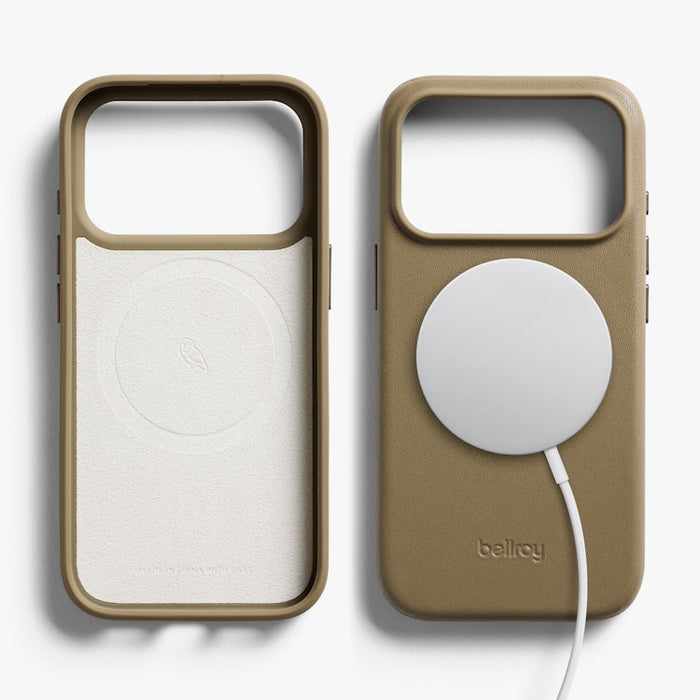 Phone Case - iPhone 17 Pro Max