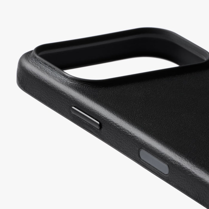 Phone Case - iPhone 17 Pro