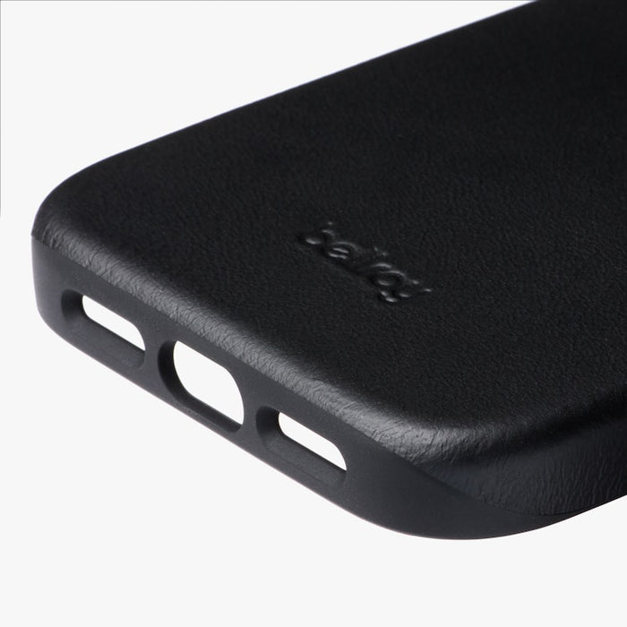 Phone Case - iPhone 17 Pro