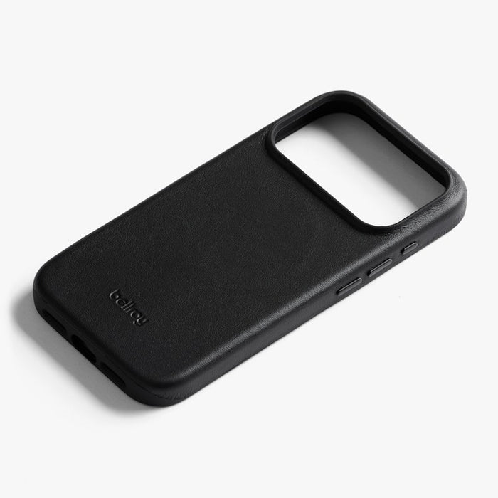 Phone Case - iPhone 17 Pro