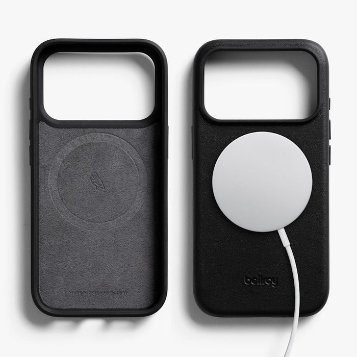 Phone Case - iPhone 17 Pro