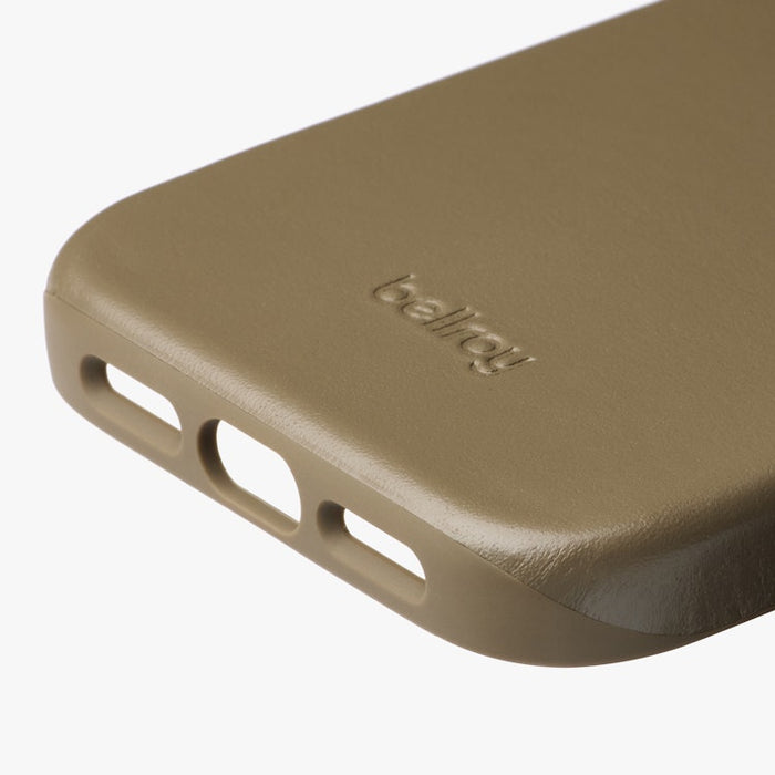 Phone Case - iPhone 17 Pro