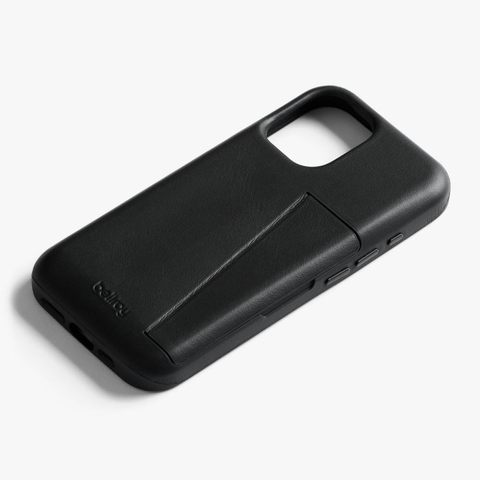 Phone Case 3 Card - iPhone 17