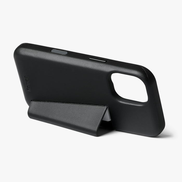 Phone Case 3 Card - iPhone 17