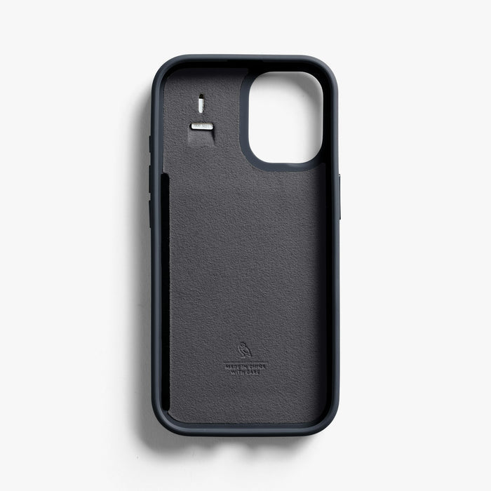 Phone Case 3 Card - iPhone 17
