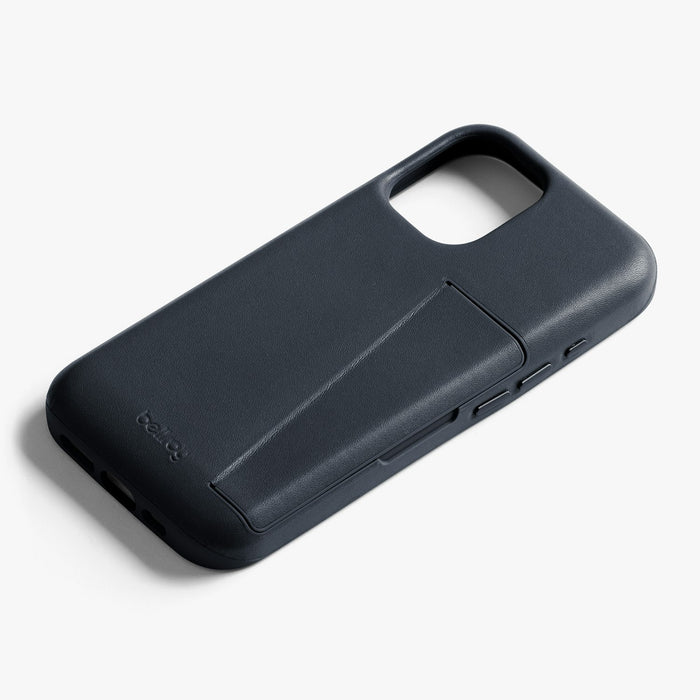 Phone Case 3 Card - iPhone 17