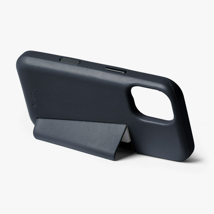 Phone Case 3 Card - iPhone 17