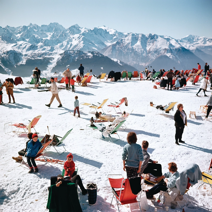 piecework verbier vacation puzzle