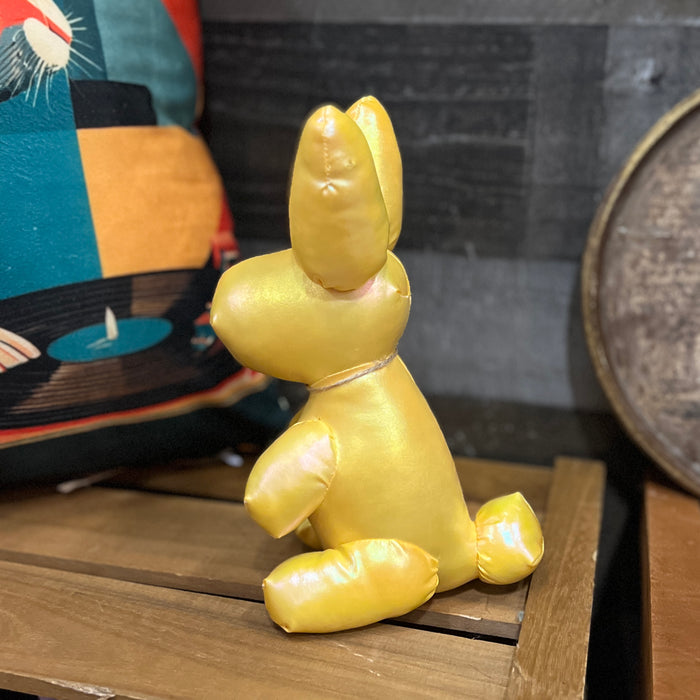 Plush Balloon Animal