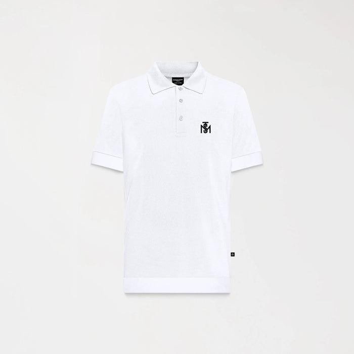 POCHE POLO MEN BPT