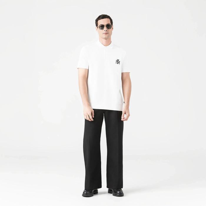 POCHE POLO MEN BPT
