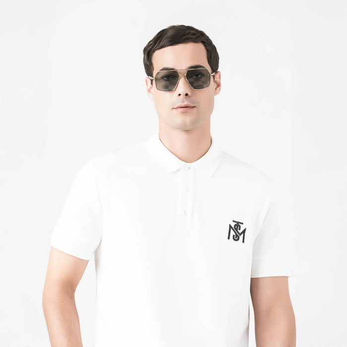 POCHE POLO MEN BPT