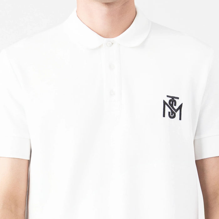 POCHE POLO MEN BPT