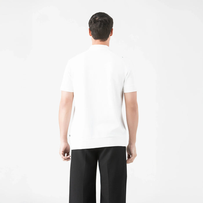 POCHE POLO MEN BPT