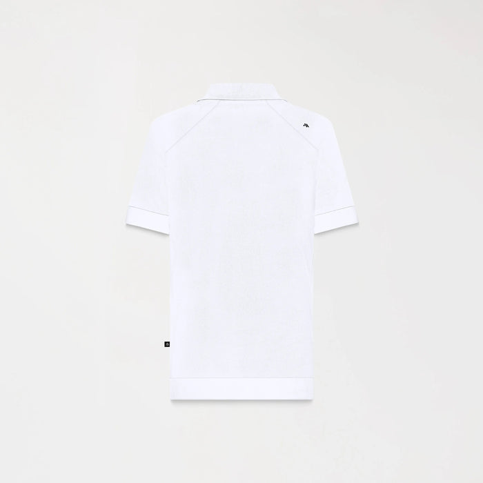 POCHE POLO MEN BPT