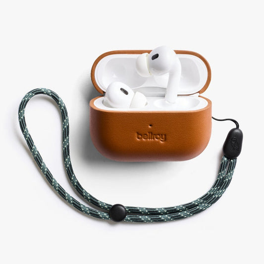Pod Jacket Pro (Pro 3)