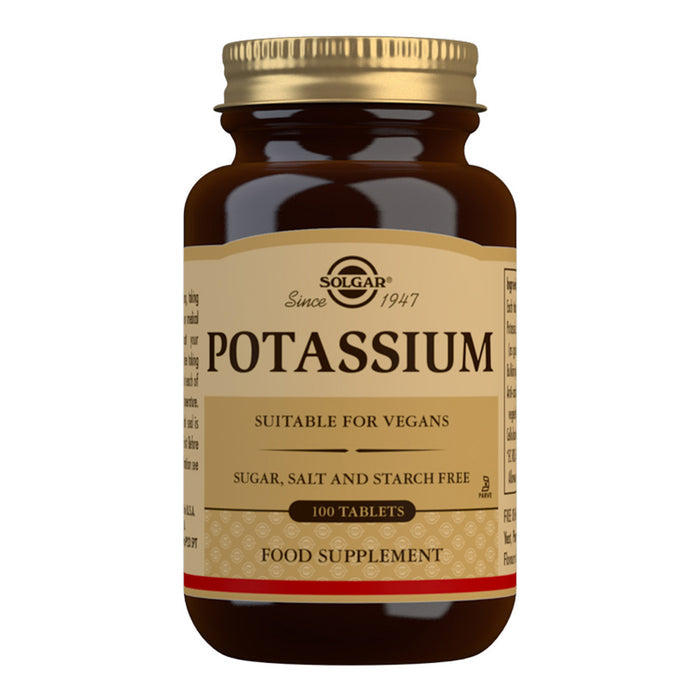 Solgar Potassium_1