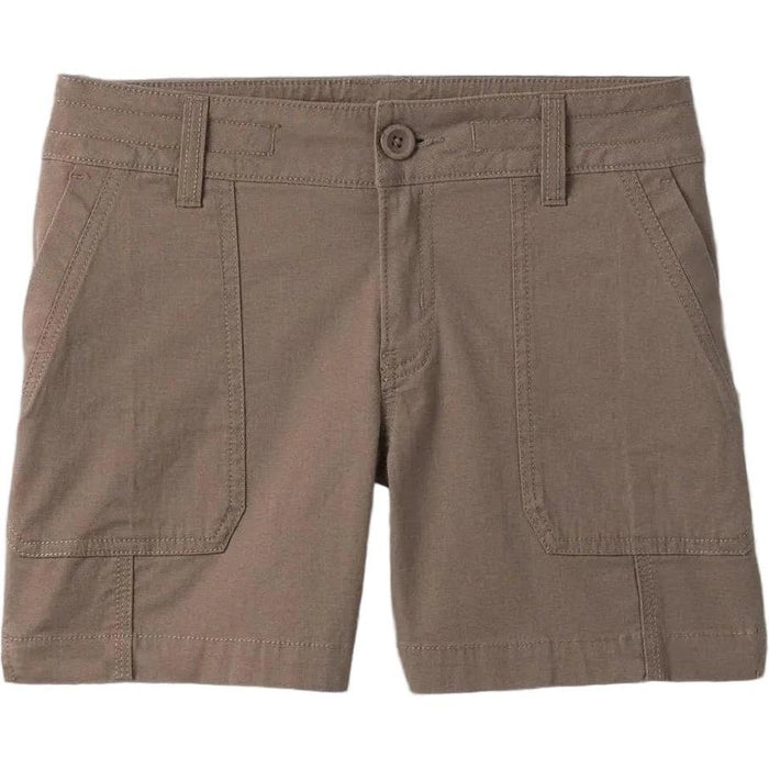 PRANA Women's ELLE Shorts (5" Inseam)