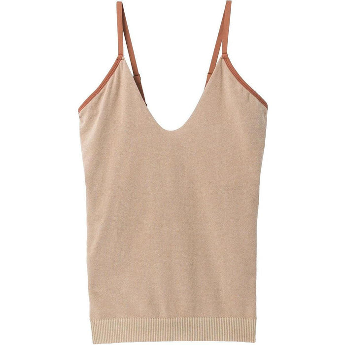 PRANA Women's SOPRA Seamless Bra Tank