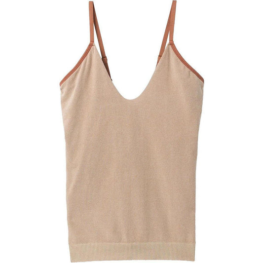 PRANA Women's SOPRA Seamless Bra Tank