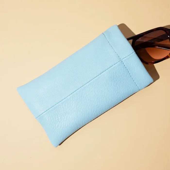 Primecut Sunglasses Case - Multiple Colors!