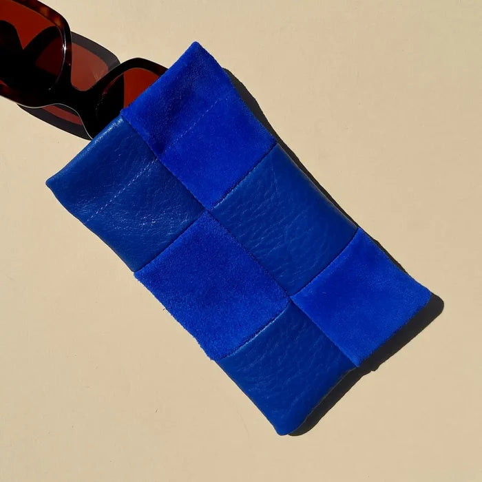 Primecut Sunglasses Case - Multiple Colors!