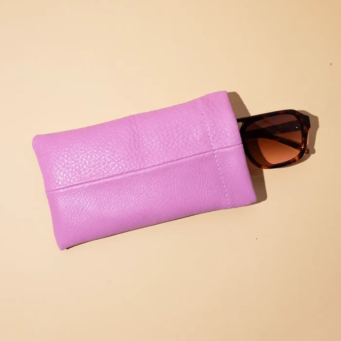 Primecut Sunglasses Case - Multiple Colors!