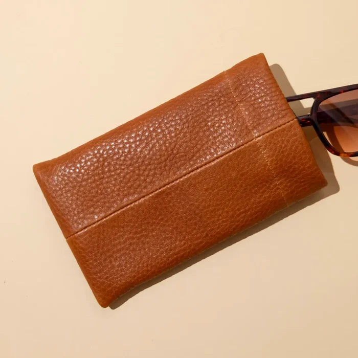 Primecut Sunglasses Case - Multiple Colors!