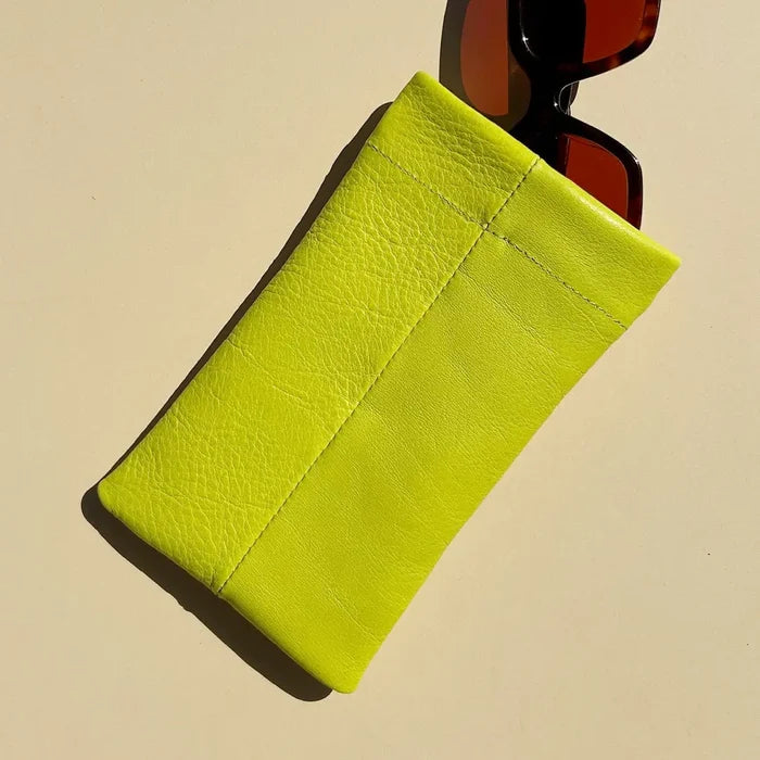 Primecut Sunglasses Case - Multiple Colors!