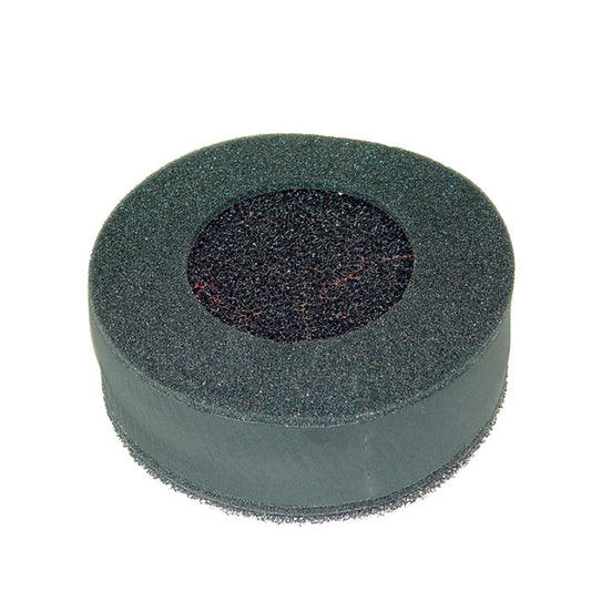 ProTeam Muffler, PV-105800 Sound Pro Vac Part 100698