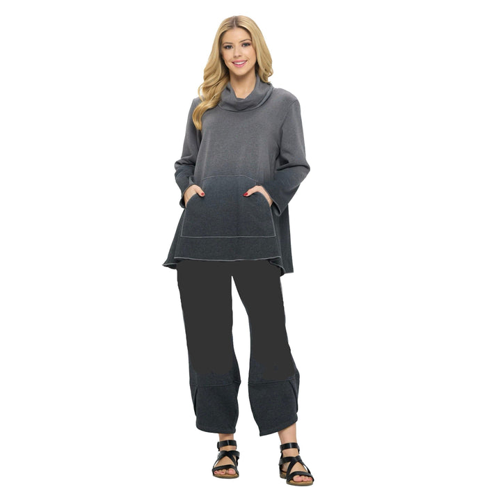 Pull-On Genie Pant - FT4067