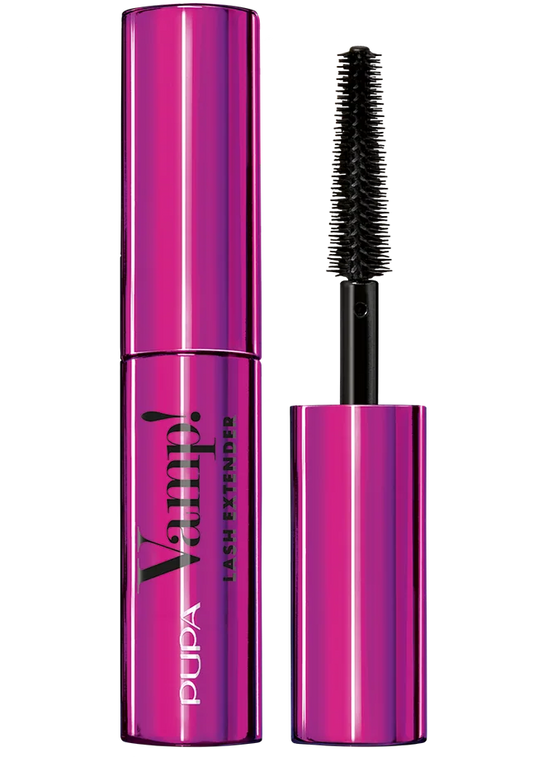 Pupa Miniature Vamp Lash Extender