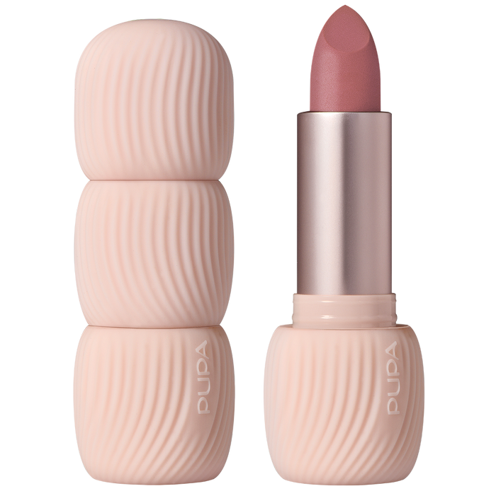 Pupa My Crush Matte Lipstick