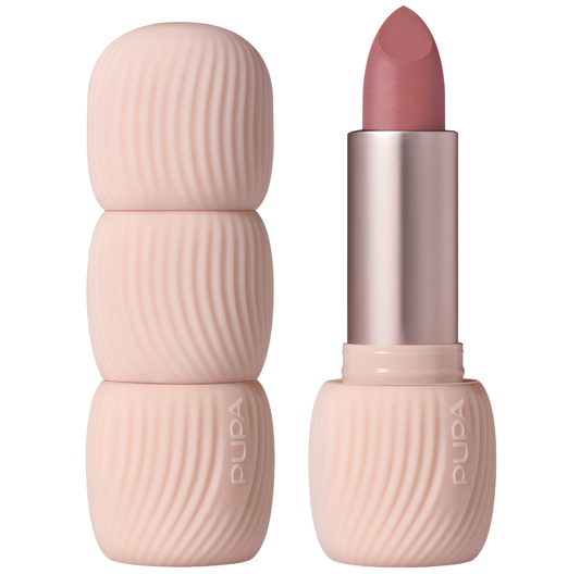 Pupa My Crush Matte Lipstick
