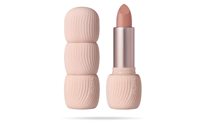 Pupa My Crush Matte Lipstick