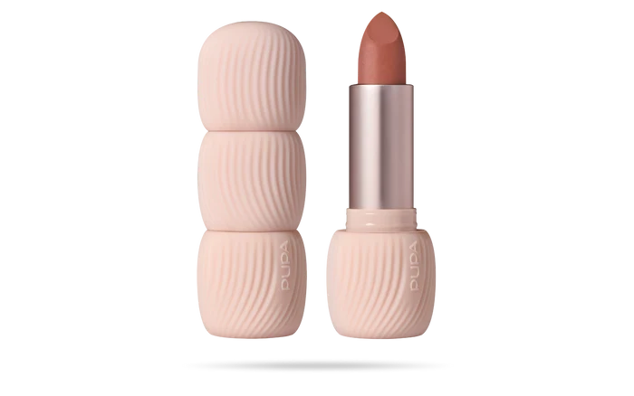 Pupa My Crush Matte Lipstick