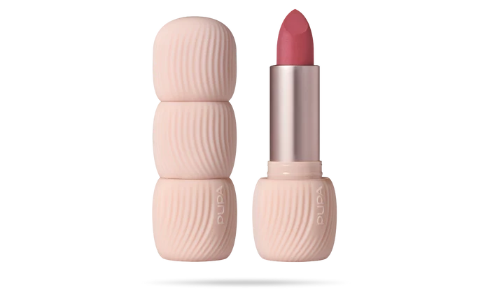 Pupa My Crush Matte Lipstick