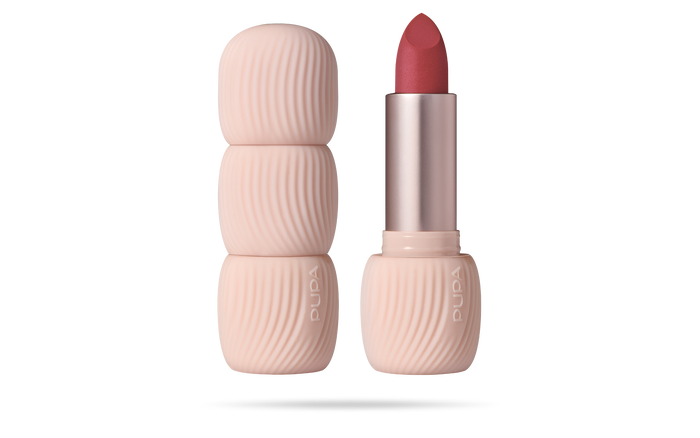Pupa My Crush Matte Lipstick