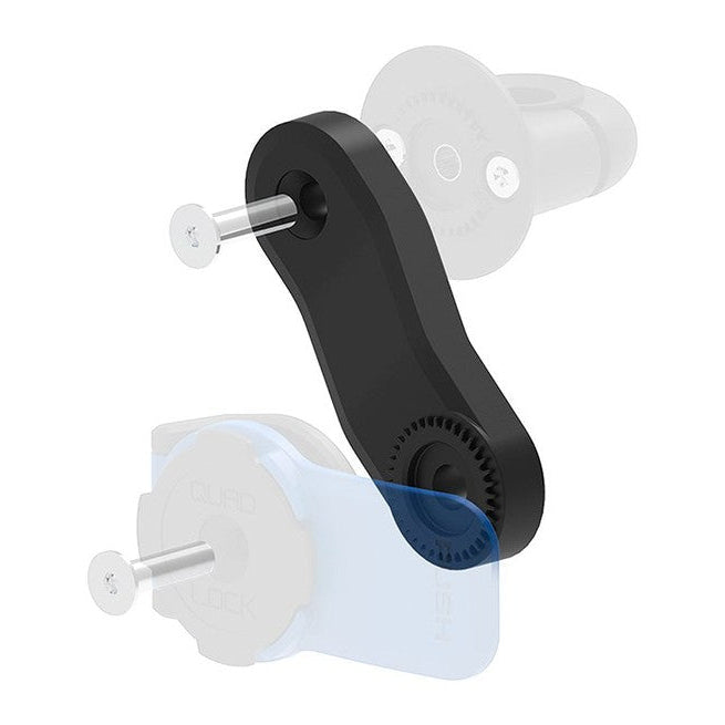 Quad Lock Extension Arm