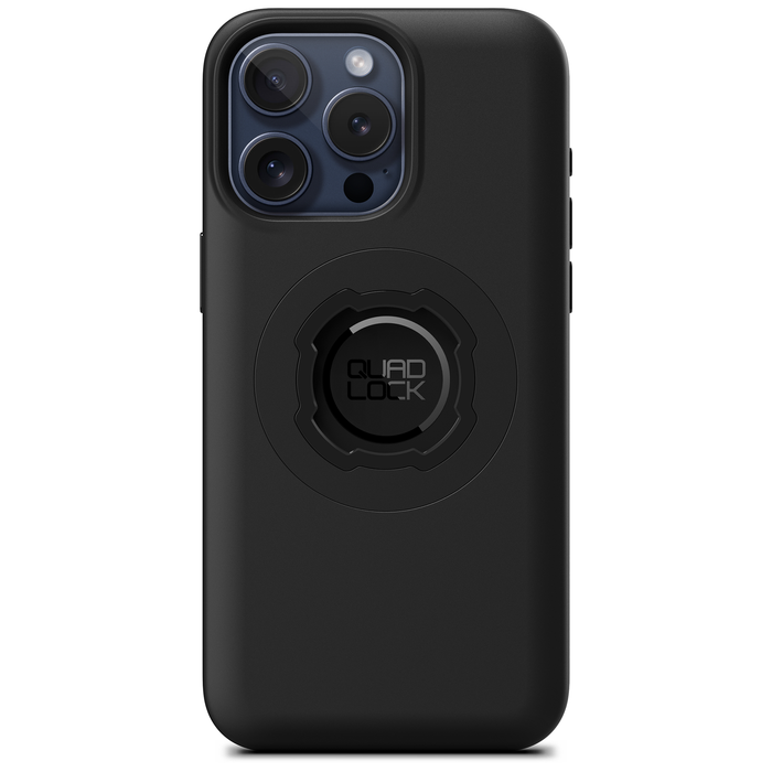 Quad Lock MAG Case iPhone